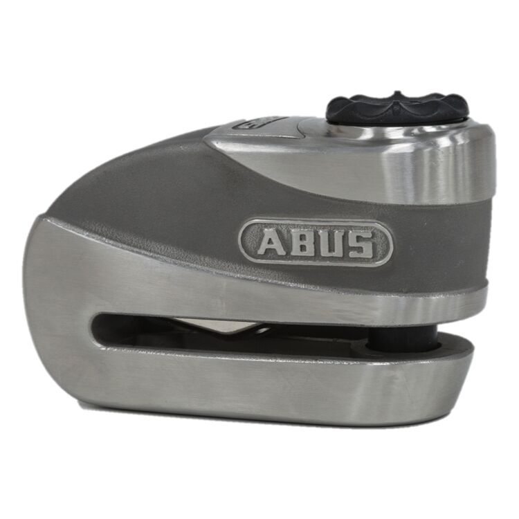 ABUS Granit 8008 3D Alarm Disc Lock