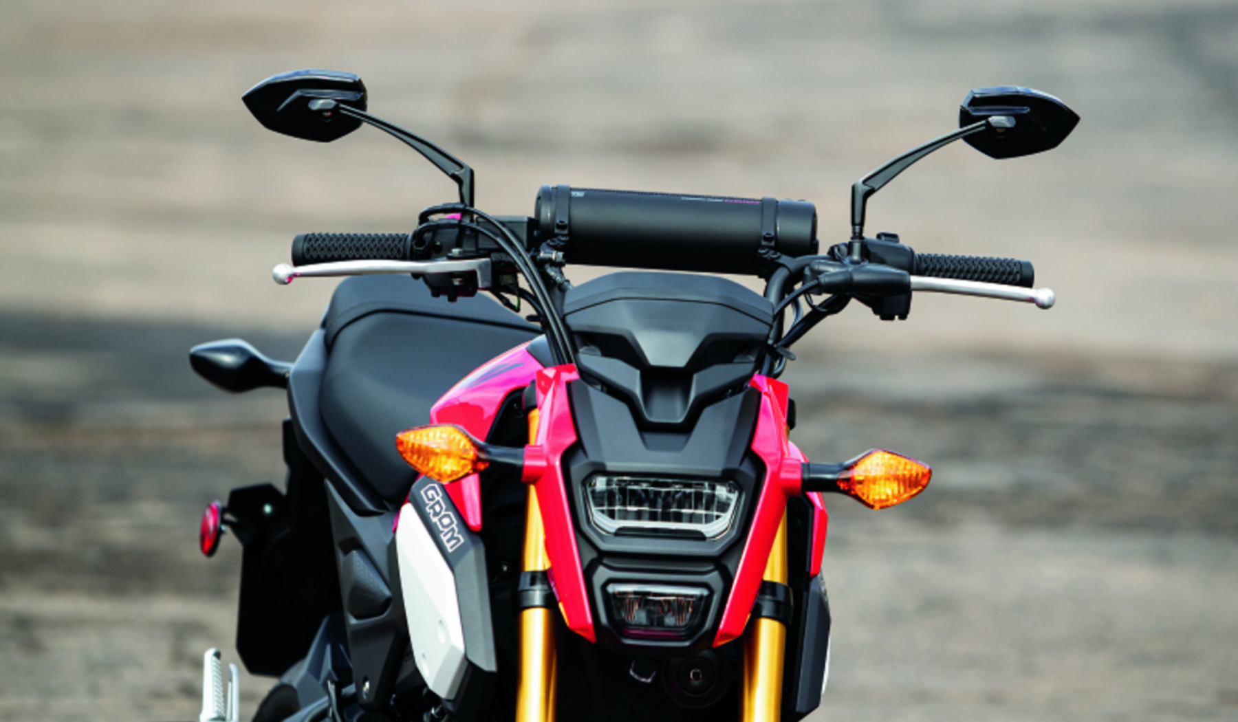 Best Motorcycle Speakers