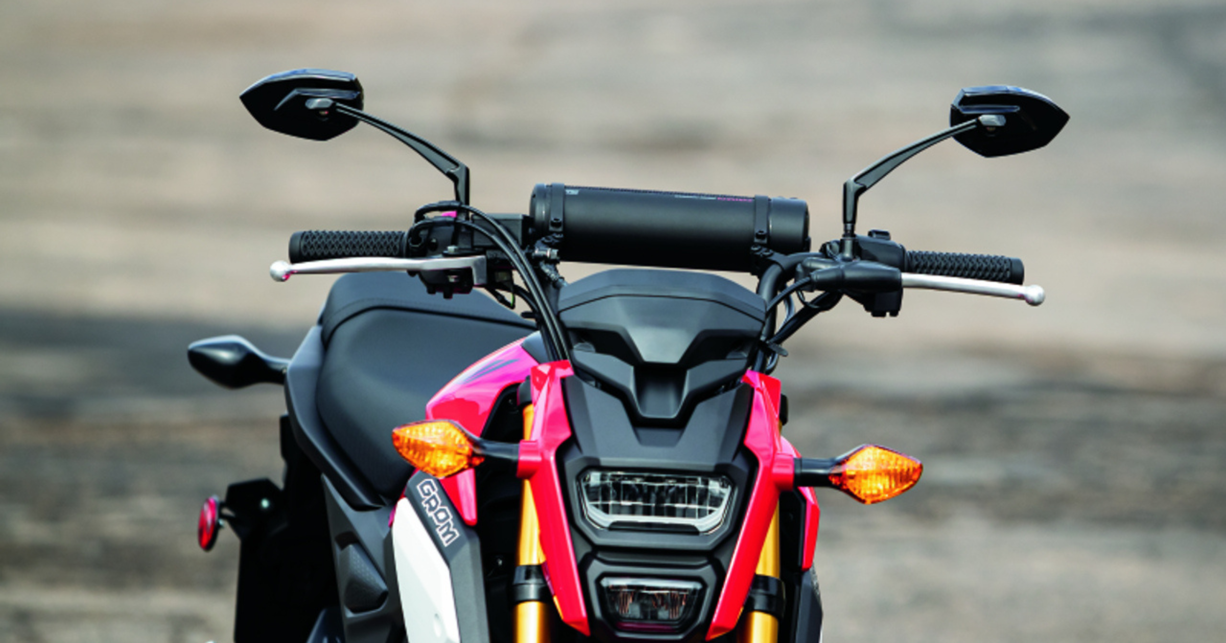 Best Motorcycle Speakers