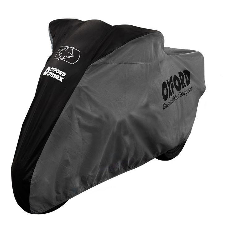 Oxford Dormex Indoor Cover