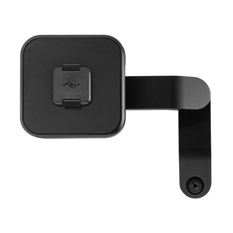 Peak Design Mounts