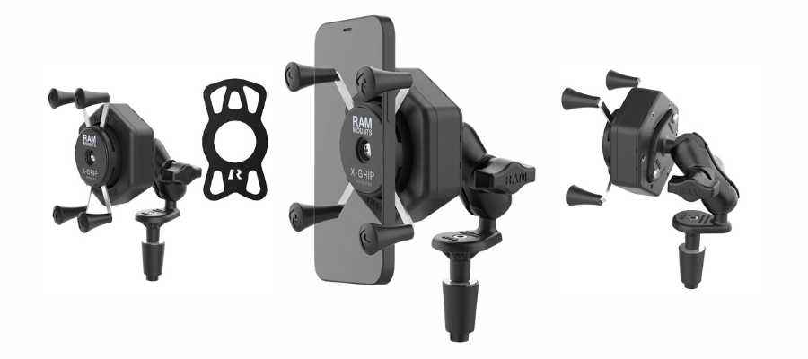 RAM Mounts