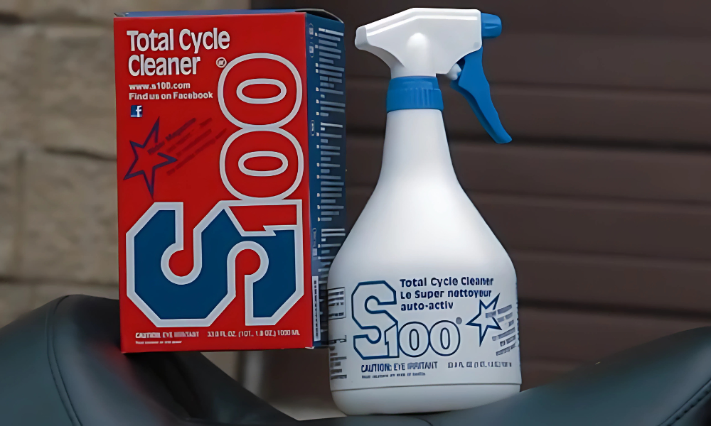 S100 Total Cycle Cleaner-á (2)