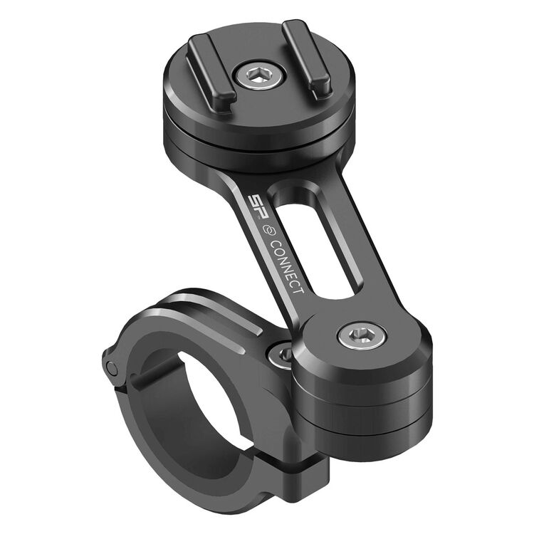SP Connect Moto Mount Pro