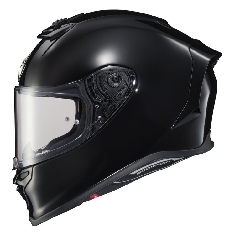 Scorpion EXO-R1 Air Helmet