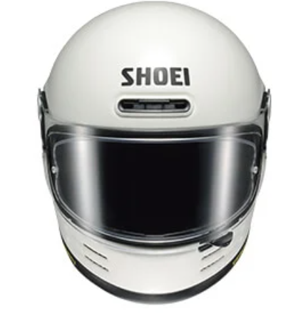 Shoei Glamster