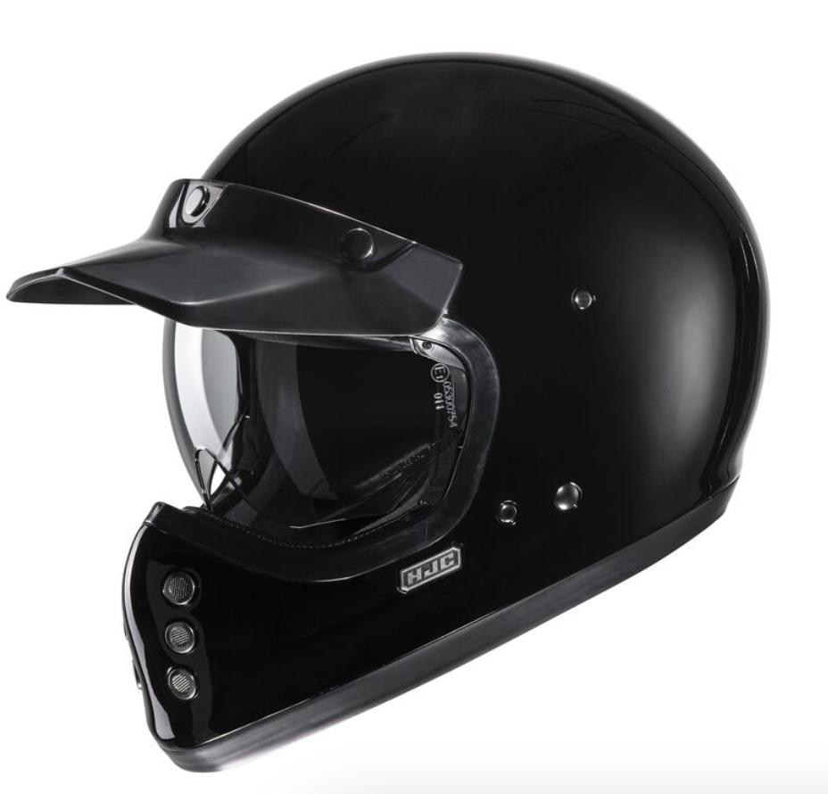 HJC V60