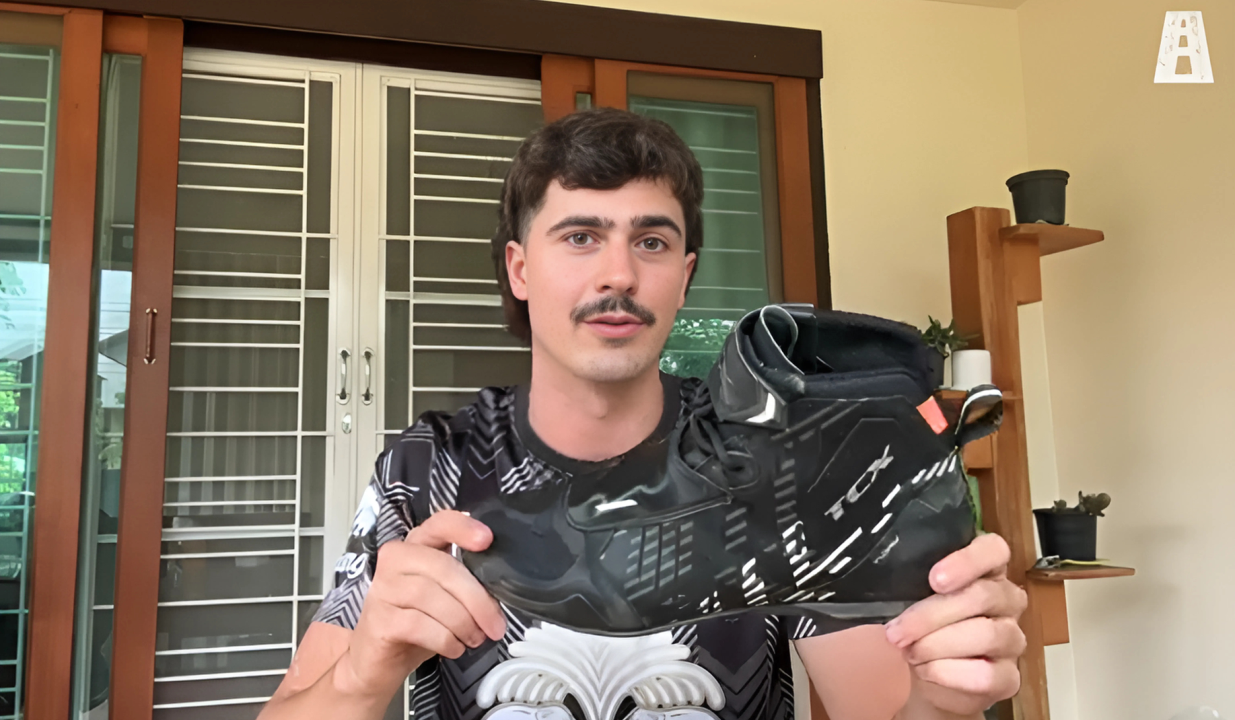 TCX Road Waterproof Boots