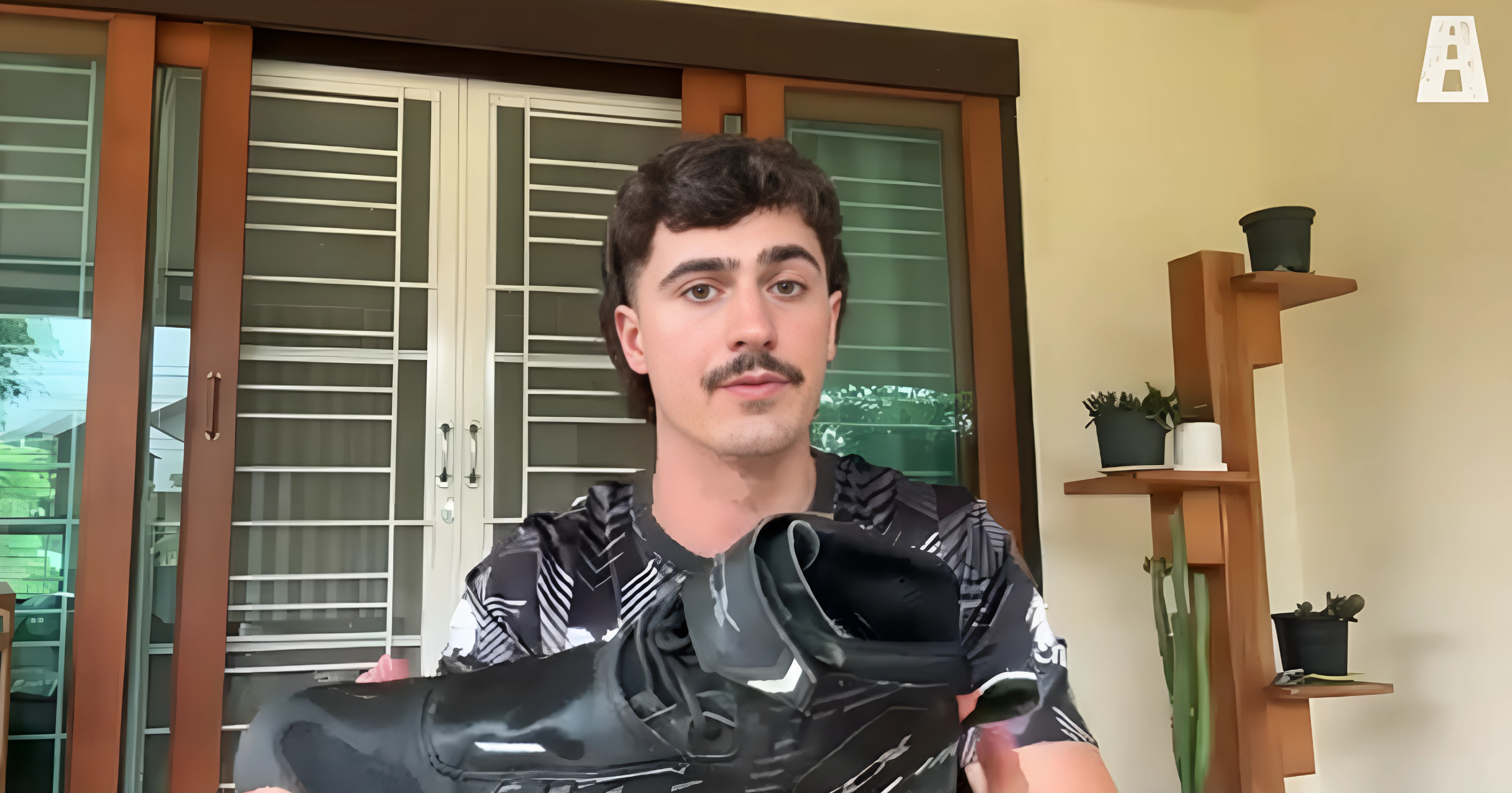TCX Road Waterproof Boots