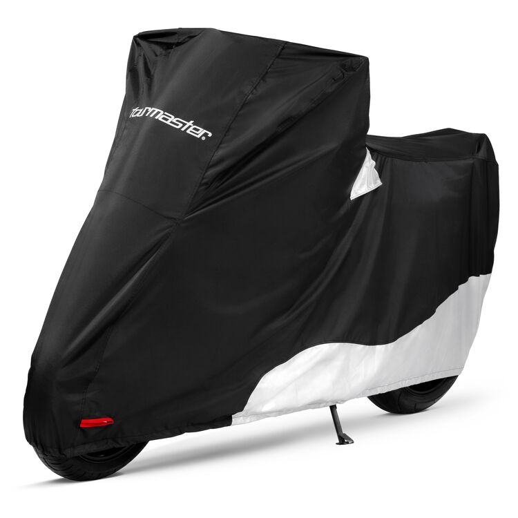Tourmaster Elite WP Motorcycle Cover