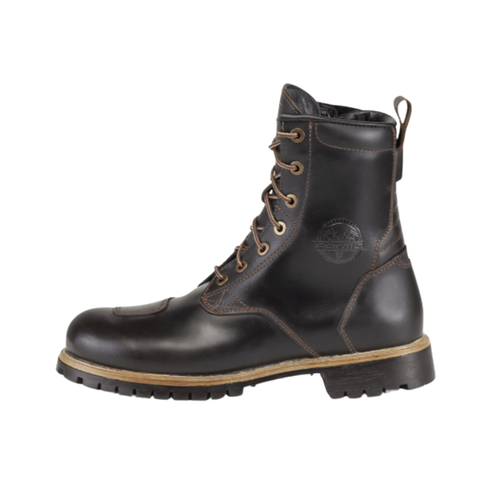 Forma Legacy Dry Boots