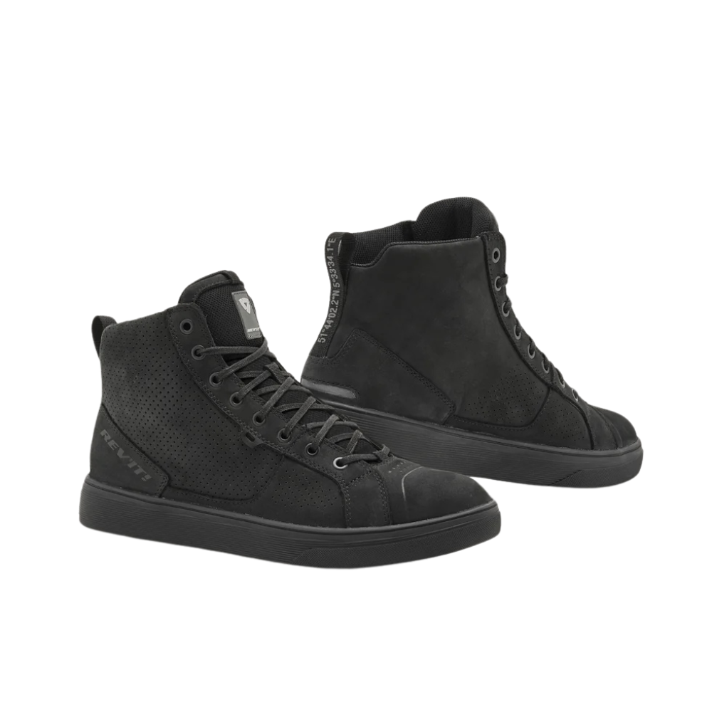 REV'IT! Arrow Shoes