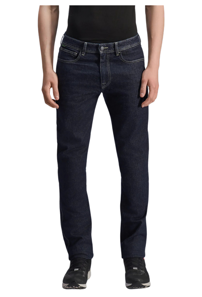 Alpinestars Copper v3 Riding Jeans