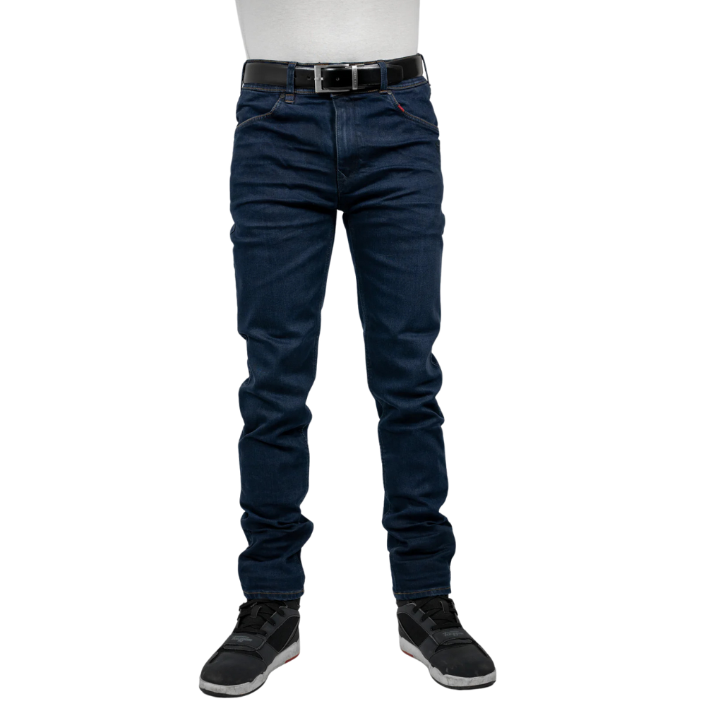 Bull-it Spitfire Slim Jeans