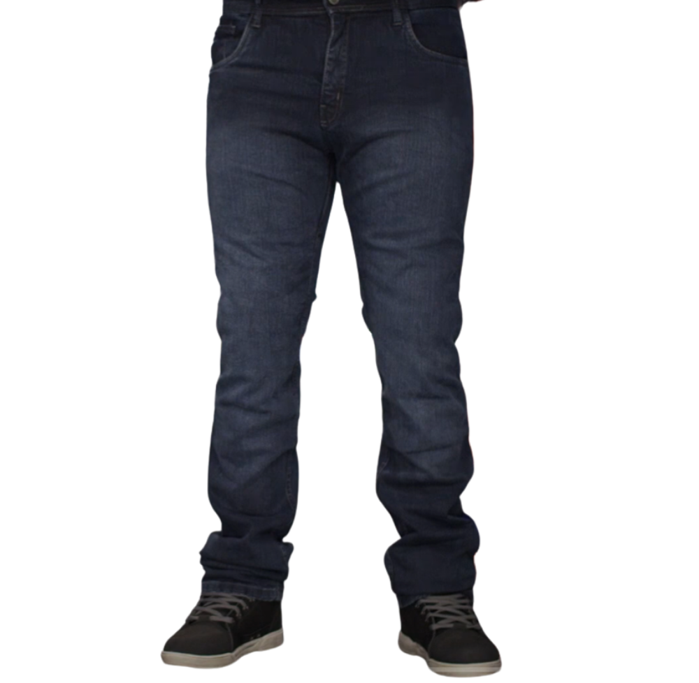 Street & Steel Oakland Jeans