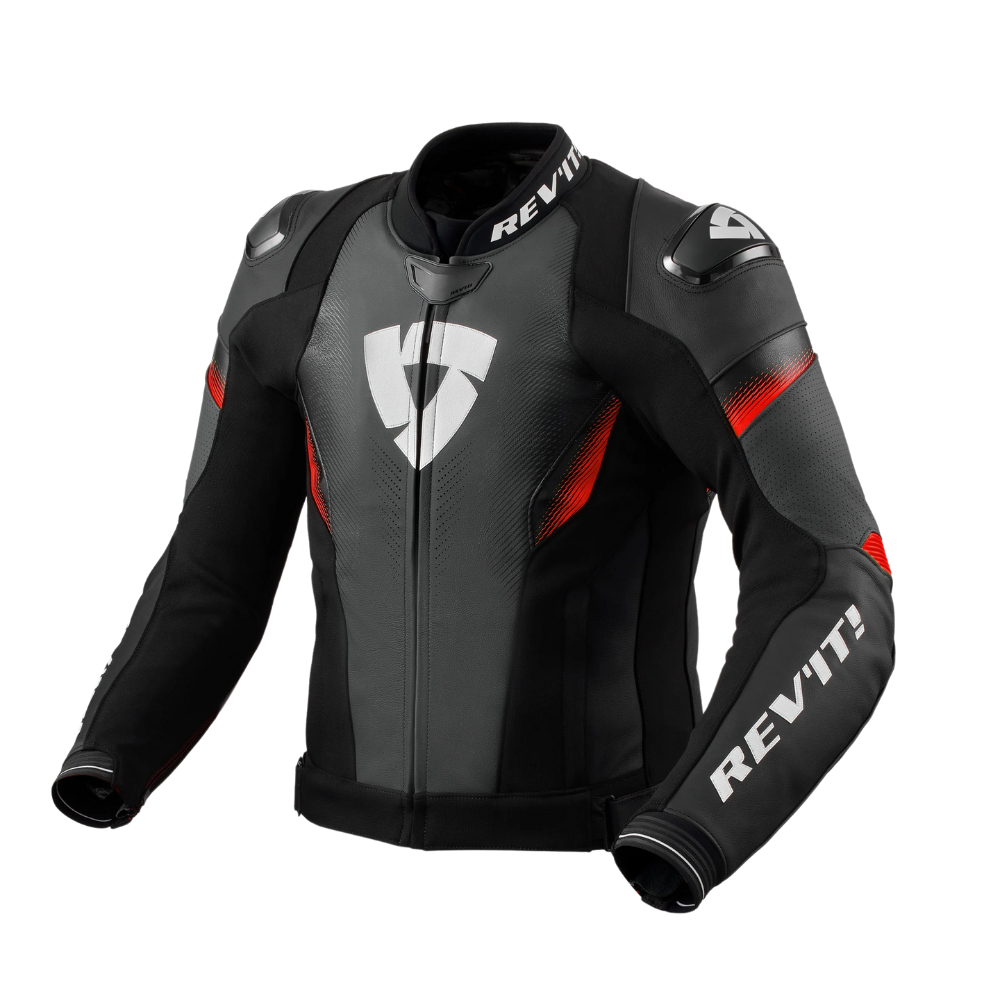 Mesh Motorcycle Jacket - Mesh Riding Jacket, Mesh Motorbike Jacket