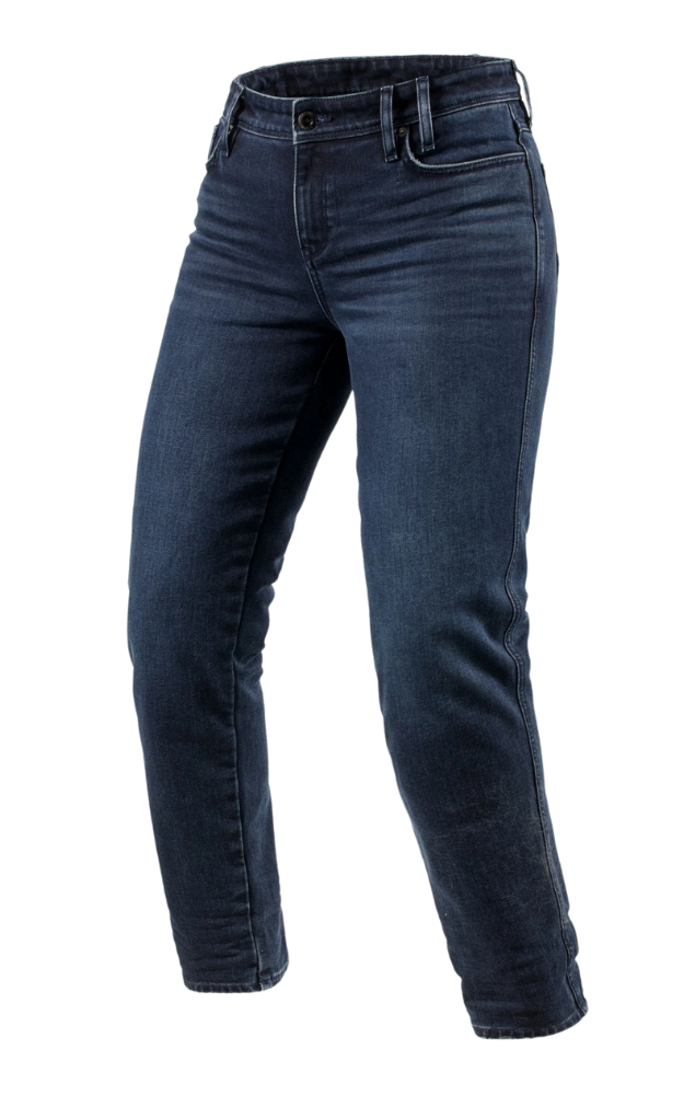 REV'IT! Violet Women's Jeans