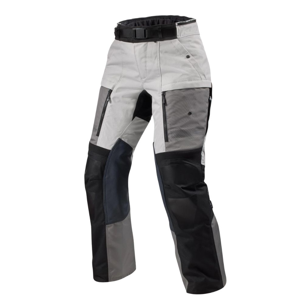 REV'IT! Sand 5 H2O Women's Pants