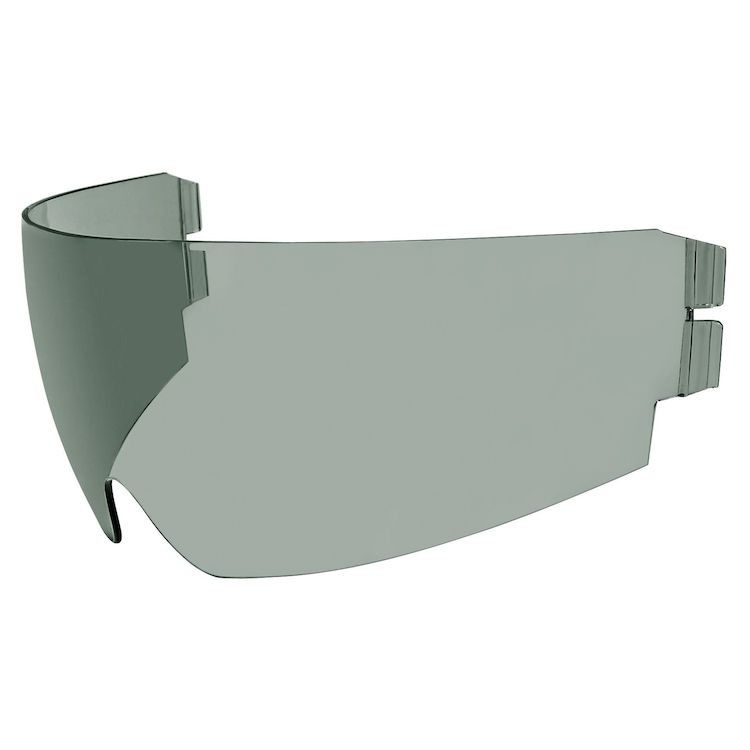 Icon Airflite Inner Sun Shield