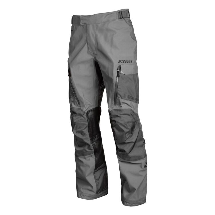 Klim Carlsbad Pants