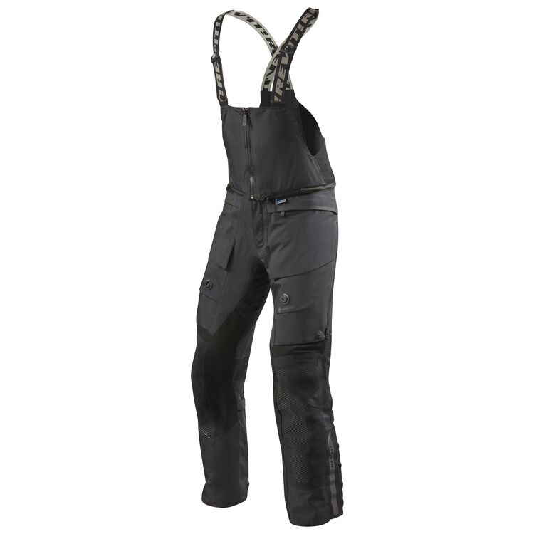 REV'IT! Dominator 3 GTX Pants