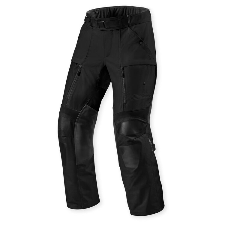 REV'IT! Sand 5 H2O Pants