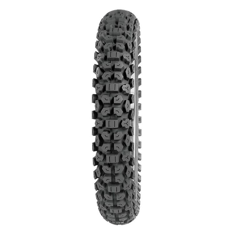 Kenda K270 Tires