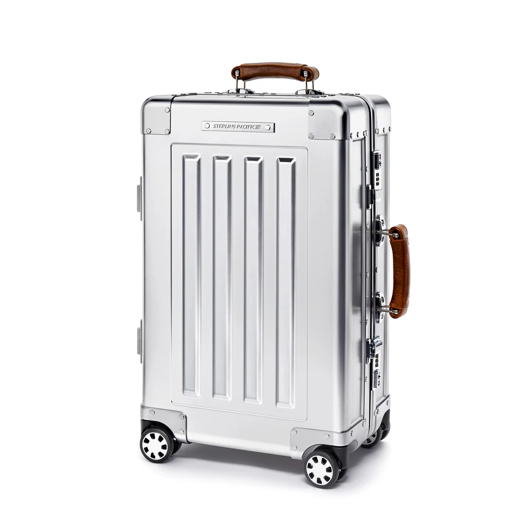 Sterling Pacific 40L