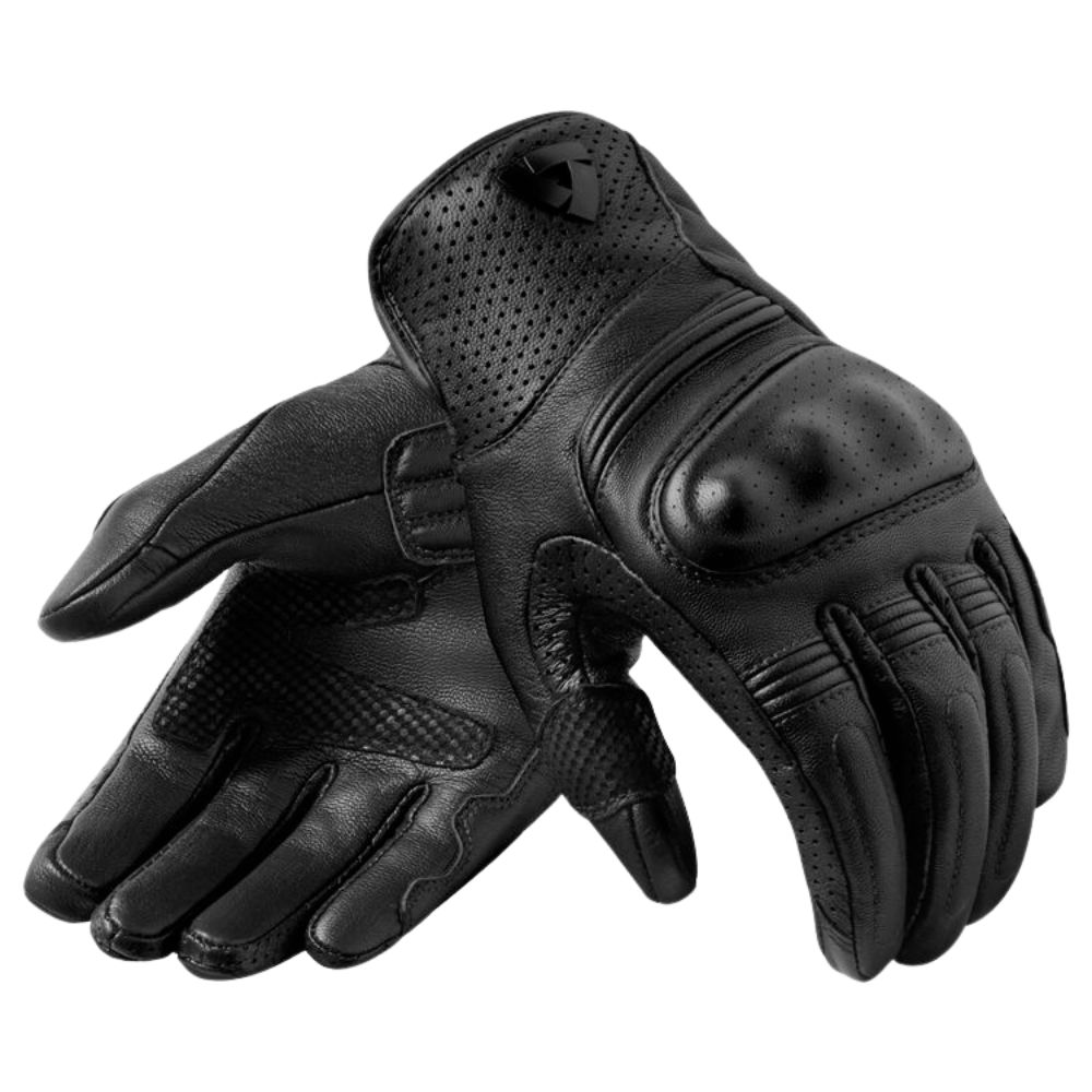 REV’IT! Monster 3 Gloves