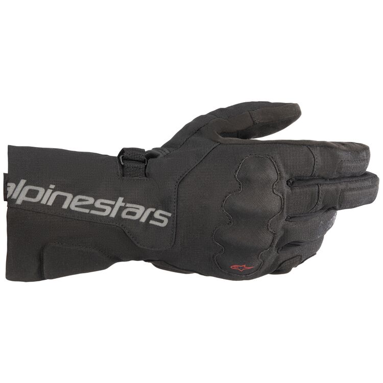 Alpinestars WR-X GTX Gloves