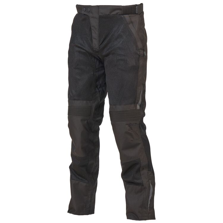 BILT Blaze 3 Mesh Pants