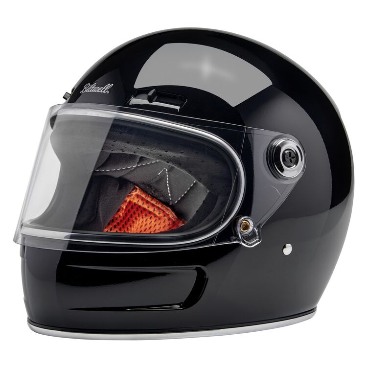 Biltwell Gringo SV Helmet