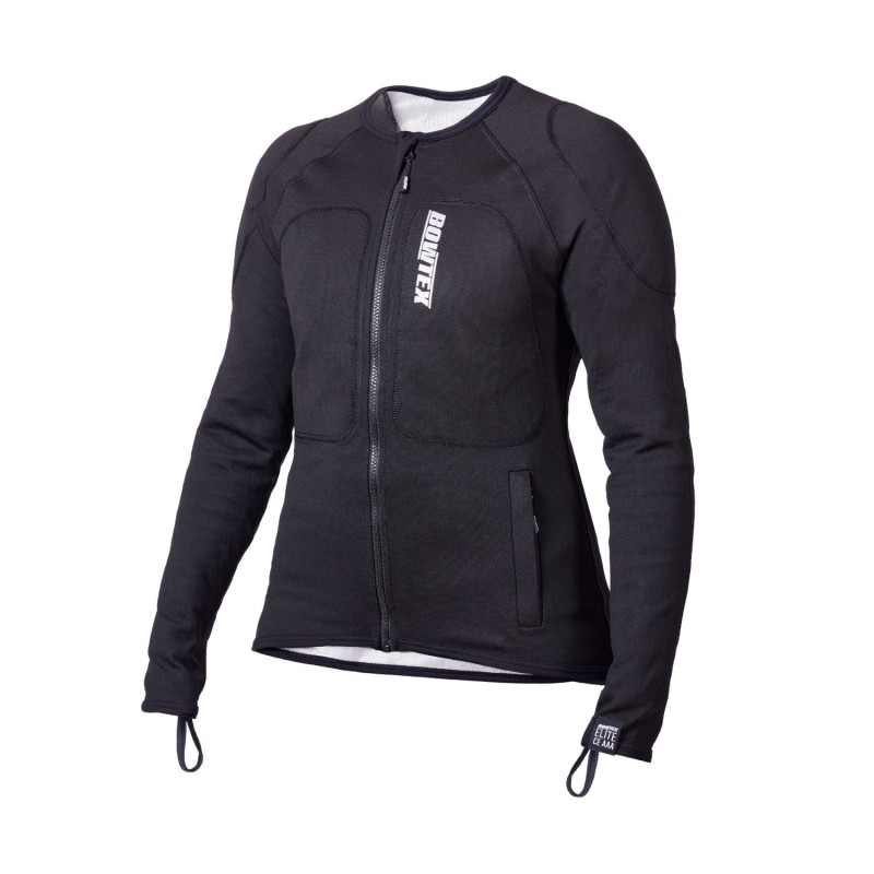 Bowtex Elite Shirt Ladies V2