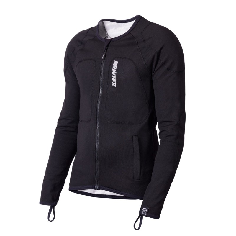 Bowtex Elite Shirt V2