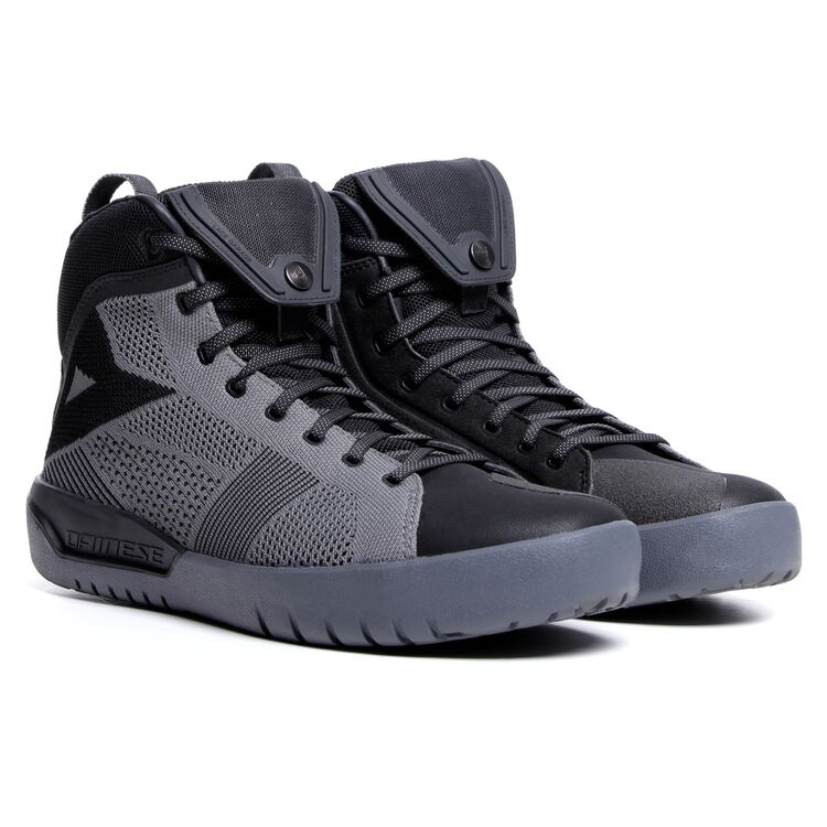 Dainese Metractive Air Shoes