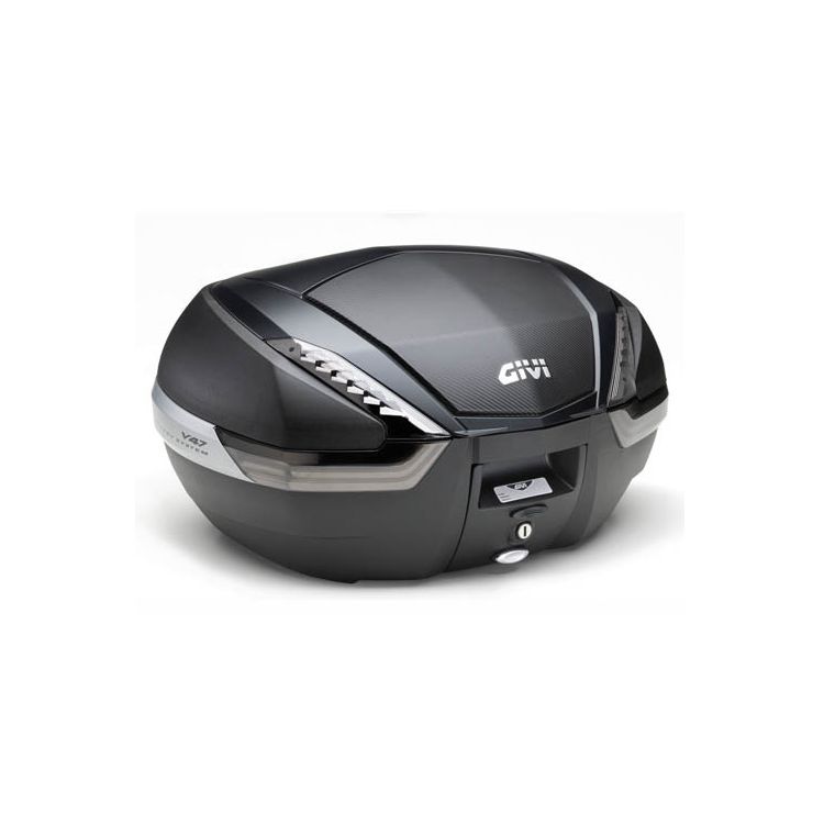 Givi V47 Tech Monokey Top Case