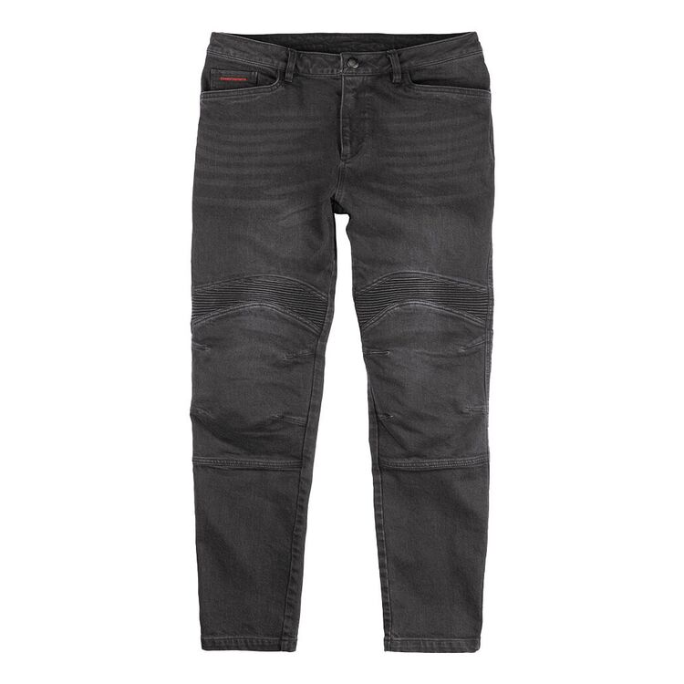 Icon Slabtown CE Riding Jeans