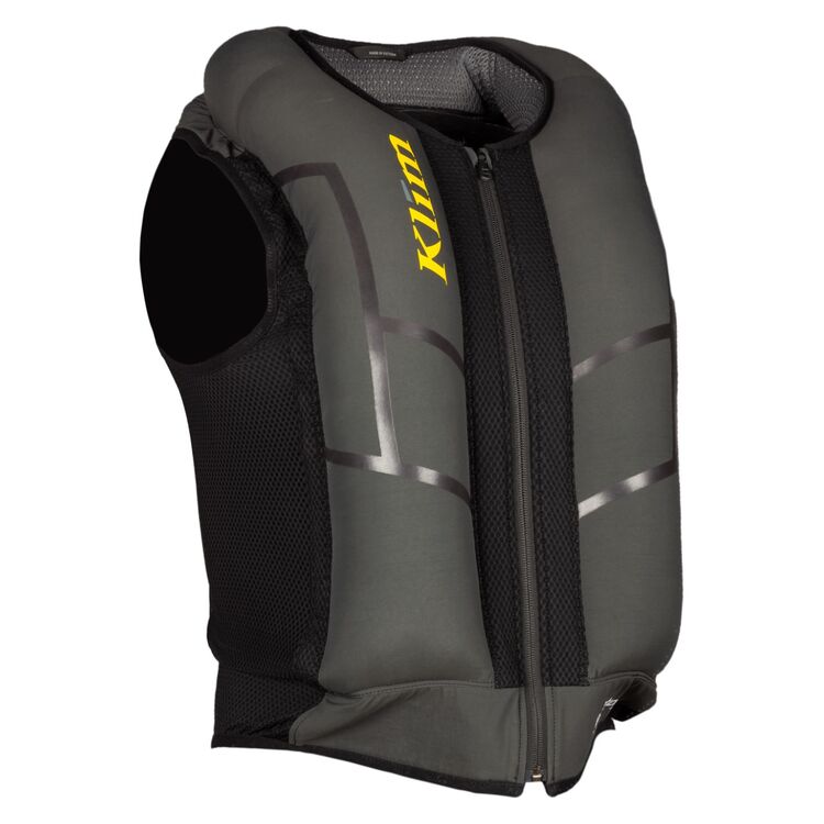 Klim Ai-1 Airbag Vest