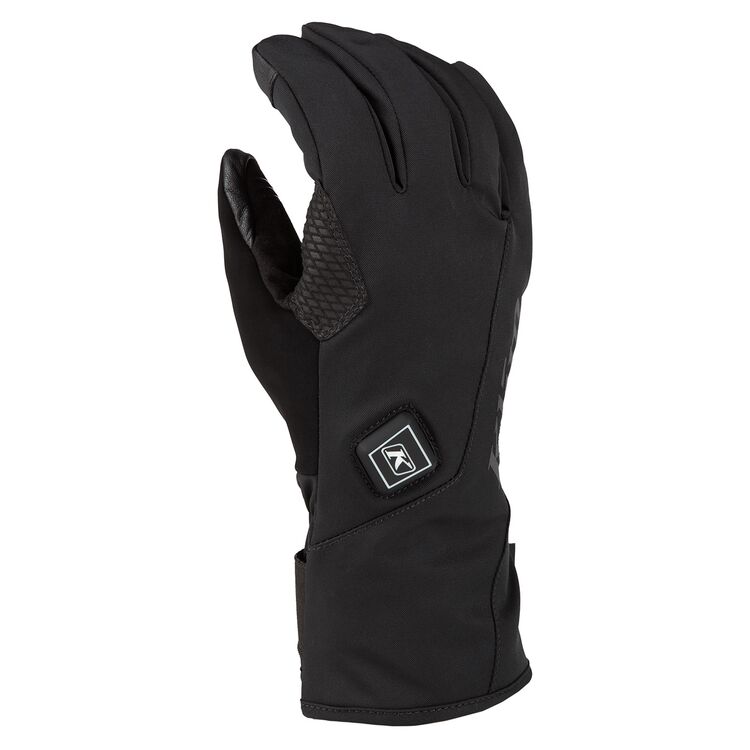 Klim Inversion GTX HTD Gloves