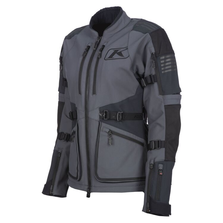 Klim Sedona Women's Jacket