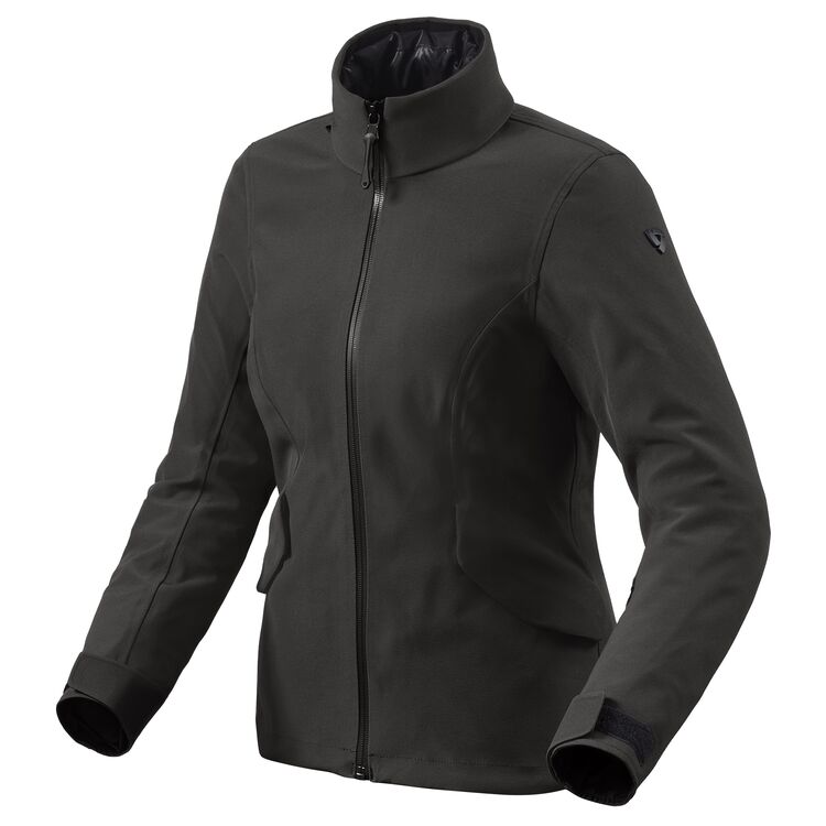 REV’IT! Rosier H2O Women’s Jacket