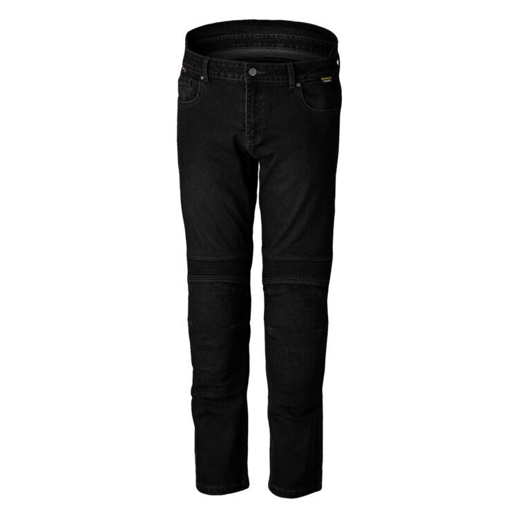 RST Moto Tech Pro CE Riding Jeans
