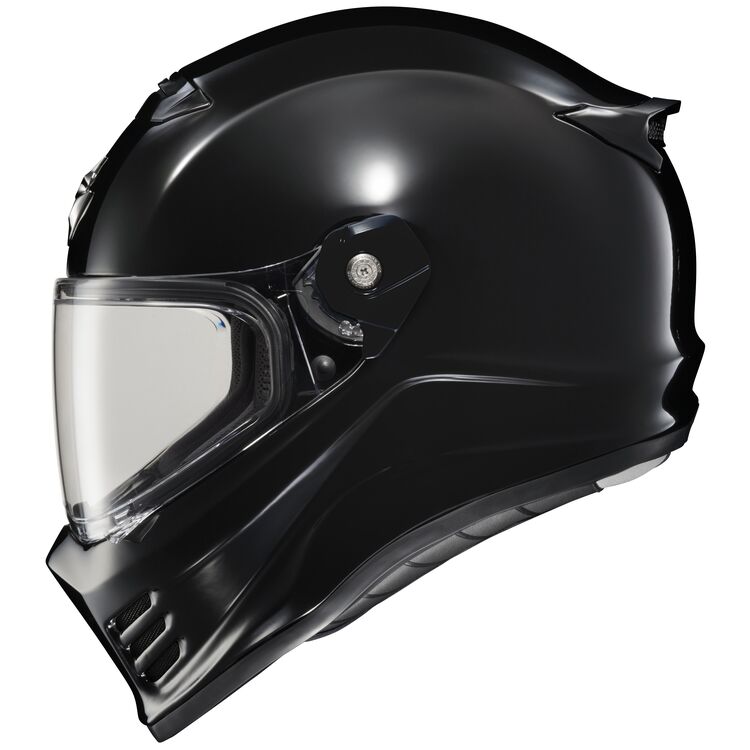 Scorpion EXO Covert FX Helmet