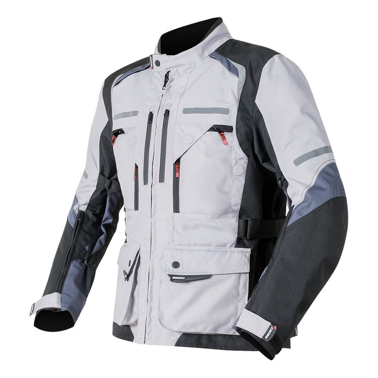 Sedici Avventura Waterproof Jacket