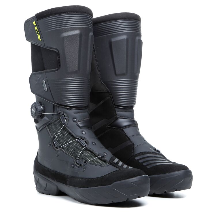 TCX Infinity 3 Gore-Tex Boots