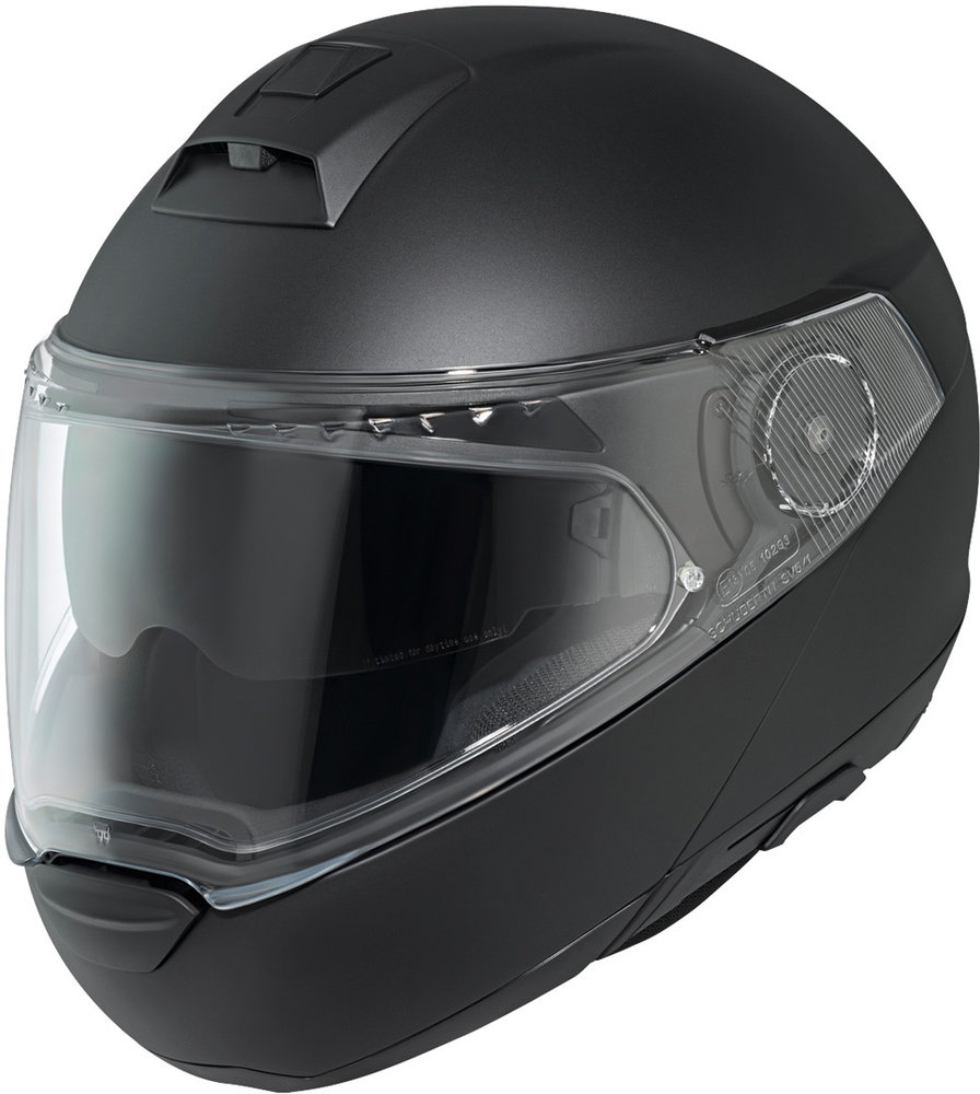 Schuberth C4 - EU