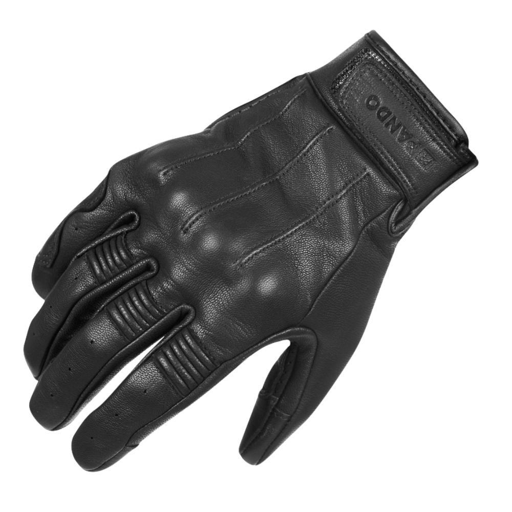 Pando Moto Ivy Gloves
