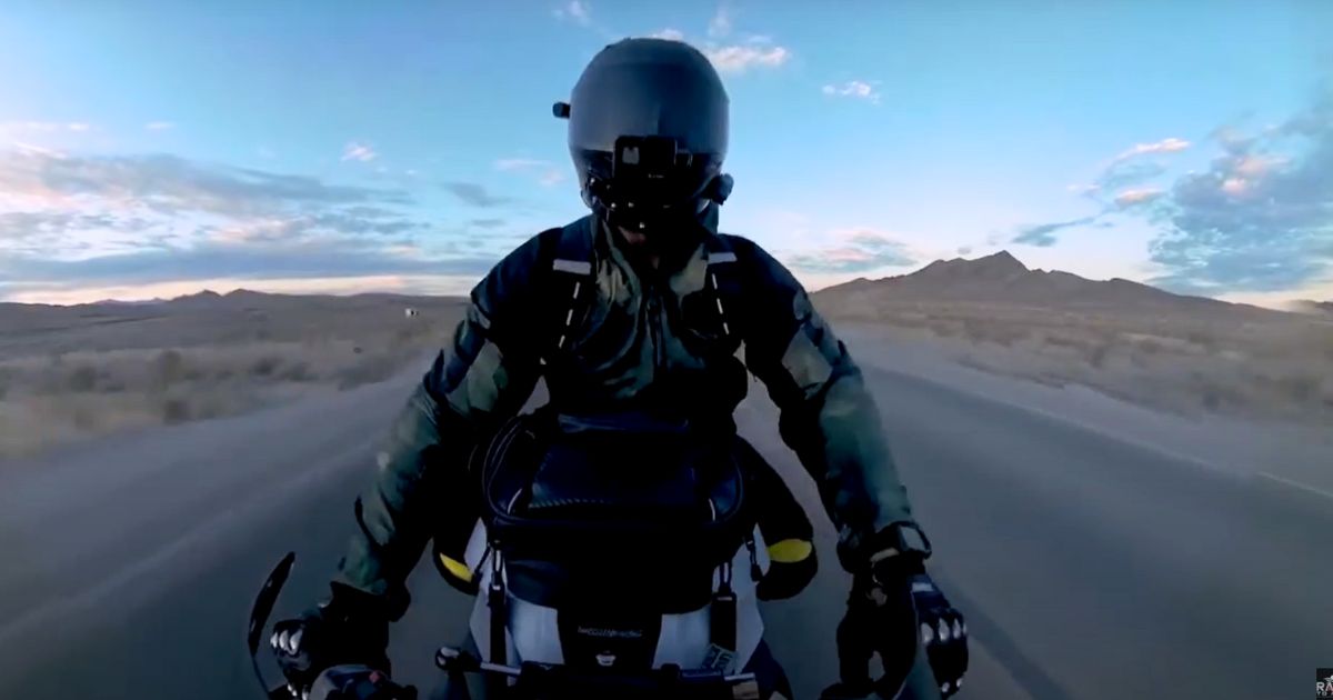 Bell Race Star Flex Carbon Helmet: In-Depth Safety Review