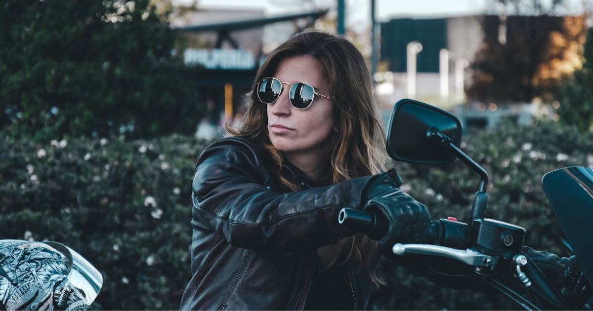 Best Women’s Motorcycle Gloves in 2025