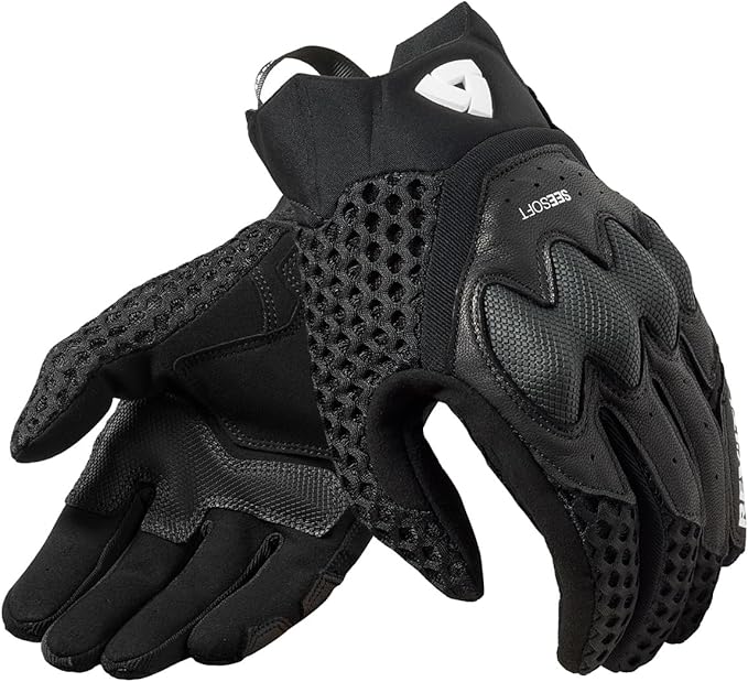 REV'IT! Veloz Gloves